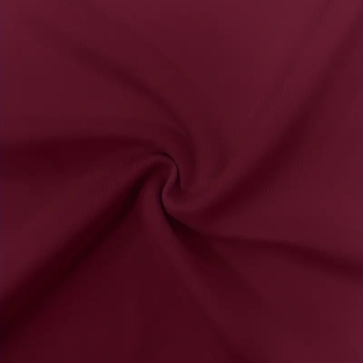 Women’s sleeveless midi dress with V-neck wrap style