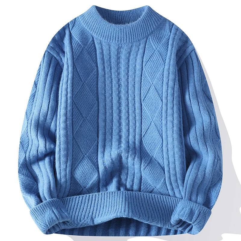 Sweaters for Women