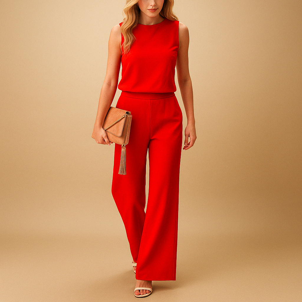 Jumpsuits For Women
