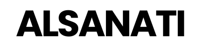 Alsanati