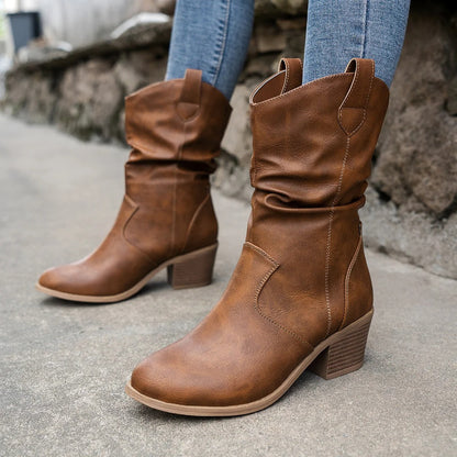 Women’s Ankle Boots