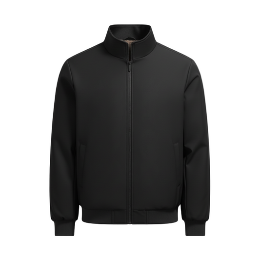 Men’s Thermal Reversible Jacket