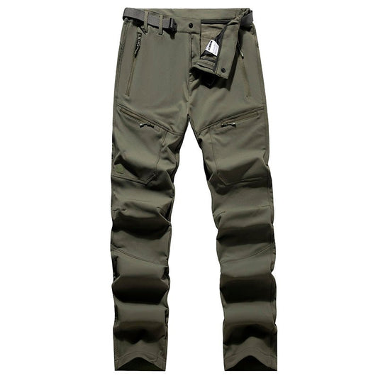 Men’s Travel Pants All season Wear
