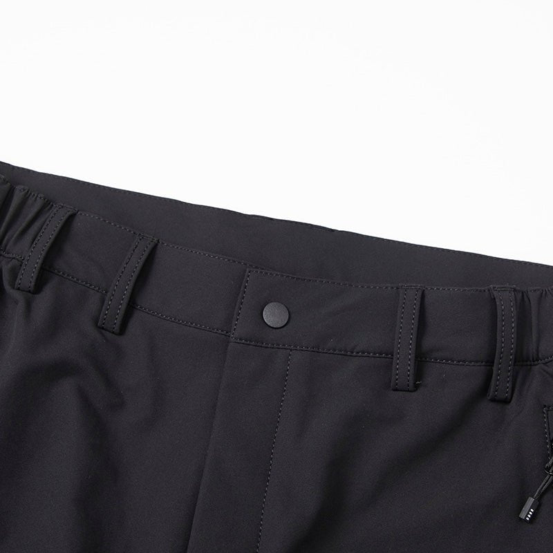 Men’s Travel Pants All season Wear