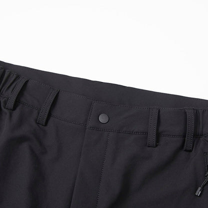 Men’s Travel Pants All season Wear