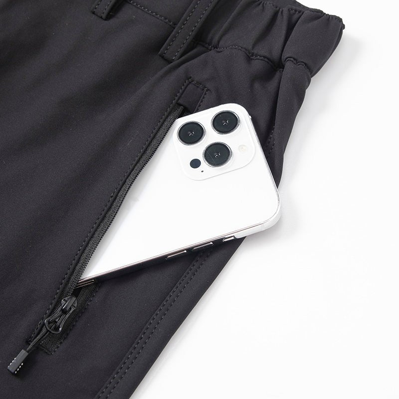 Men’s Travel Pants All season Wear