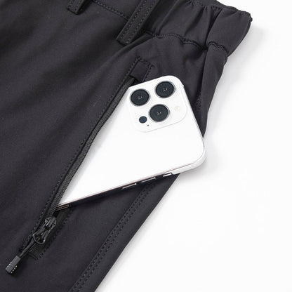 Men’s Travel Pants All season Wear