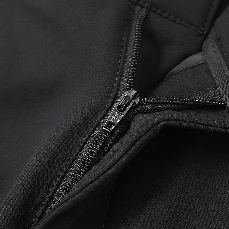 Men’s Travel Pants All season Wear