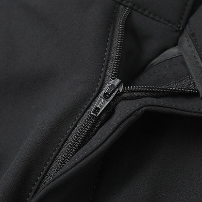 Men’s Travel Pants All season Wear