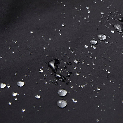 Men’s Travel Pants All season Wear