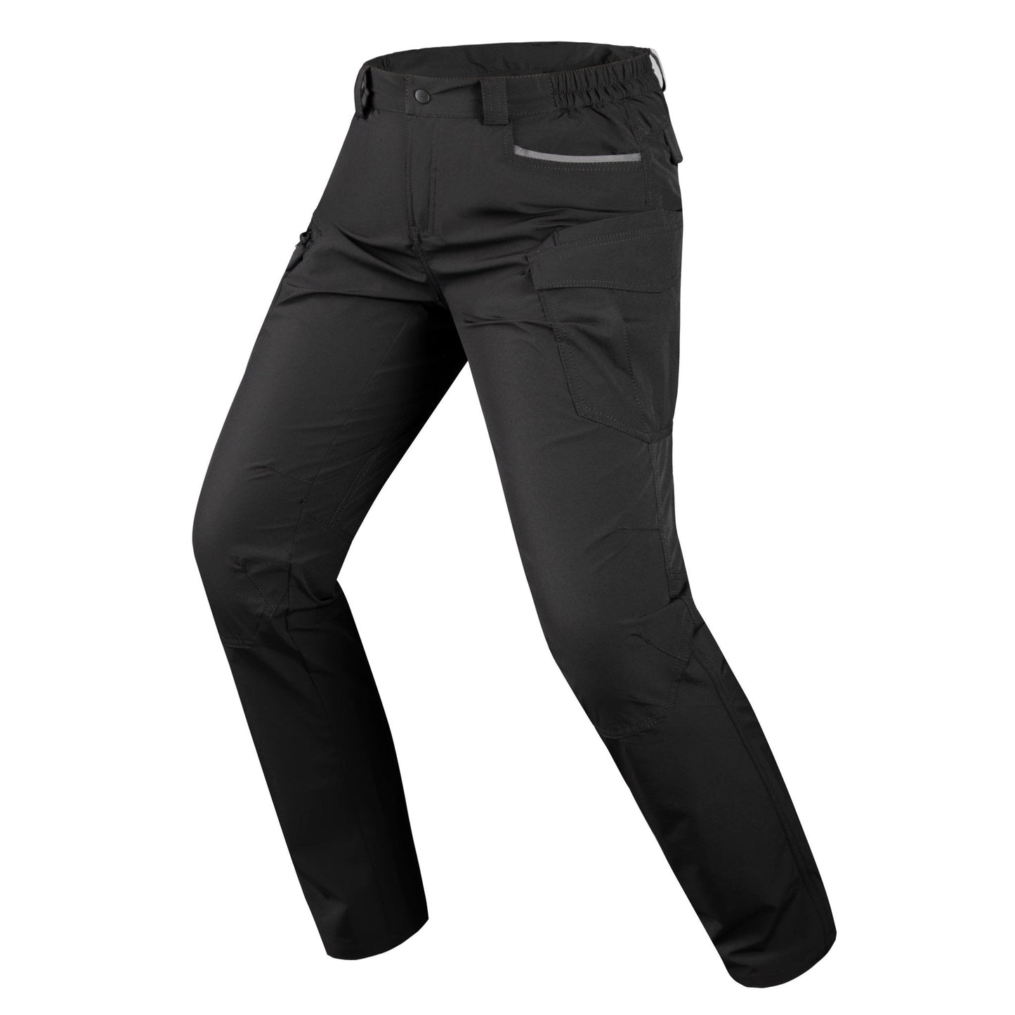 Men’s Tactical Pants Multi Pocket Summer Wear