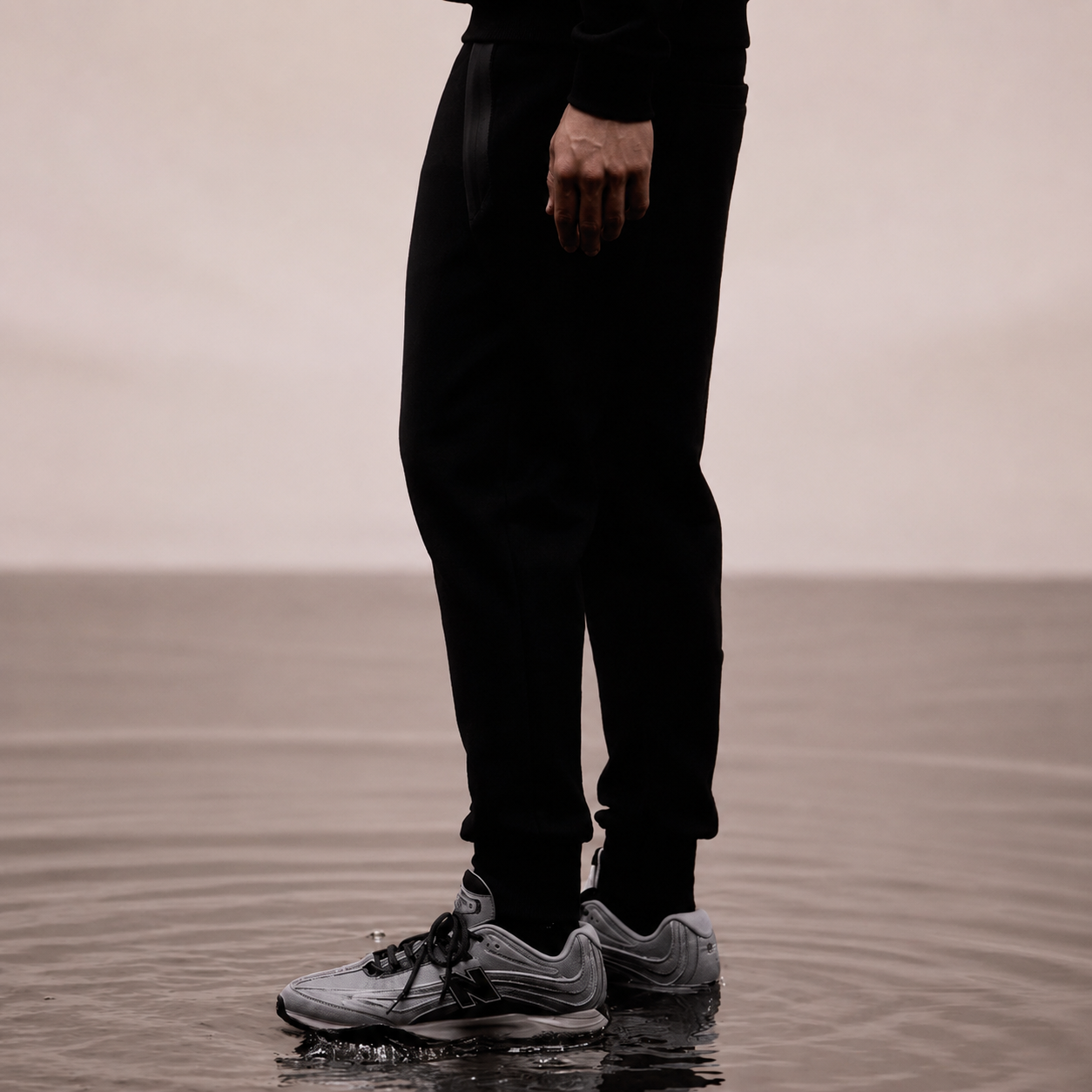 Track Pants